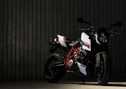 KTM 990 Super Duke R KTM 990 Super Duke R